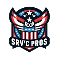 Pro Air Duct Services
