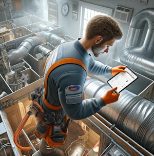 Dryer Cleaning in Wellington